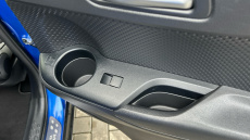 Toyota C-HR 1.8 Hybrid Design 5dr CVT Hybrid Hatchback